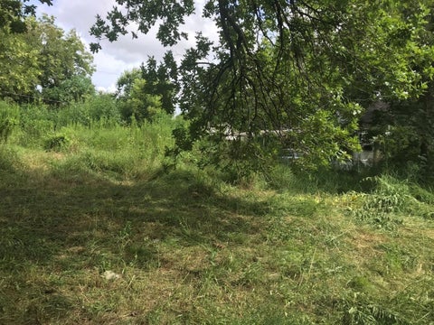 Photo of 1207 Danube Street, Houston, TX 77051 (MLS # 25691873)