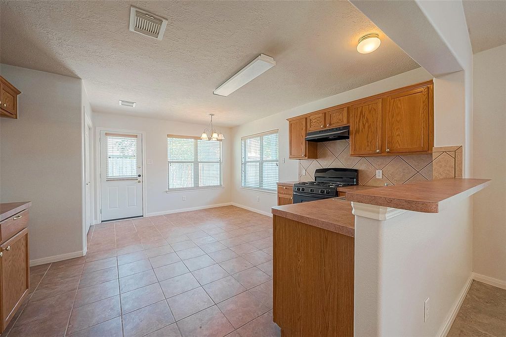 Photo of 5407 Rushstone Lane, Spring, TX 77373 (MLS # 33508480)