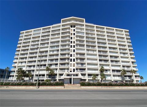 Photo of 7700 Seawall Boulevard #1005, Galveston, TX 77551 (MLS # 27224760)