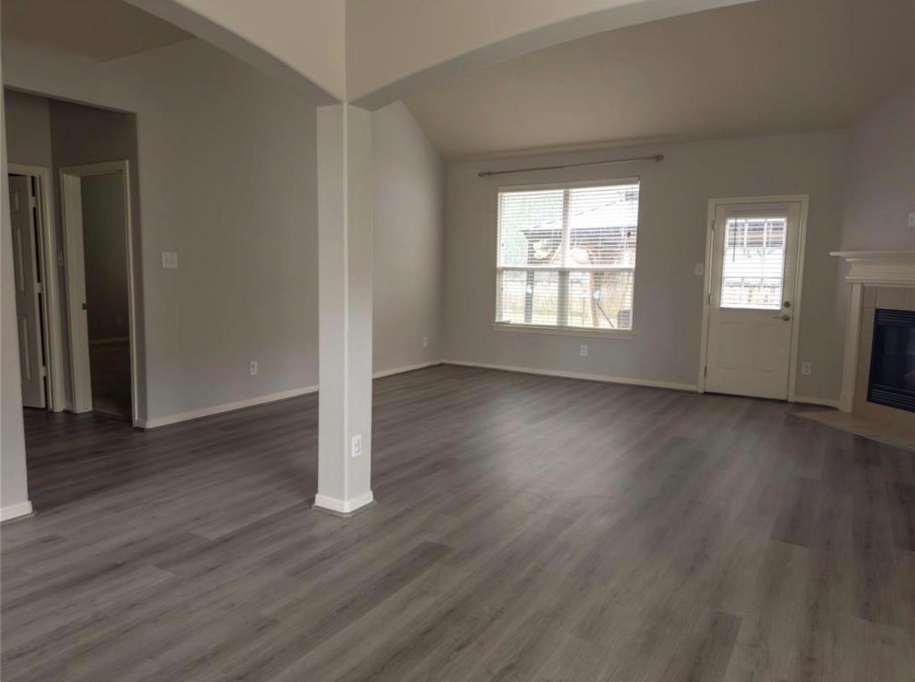 15715 Forest Creek Farms