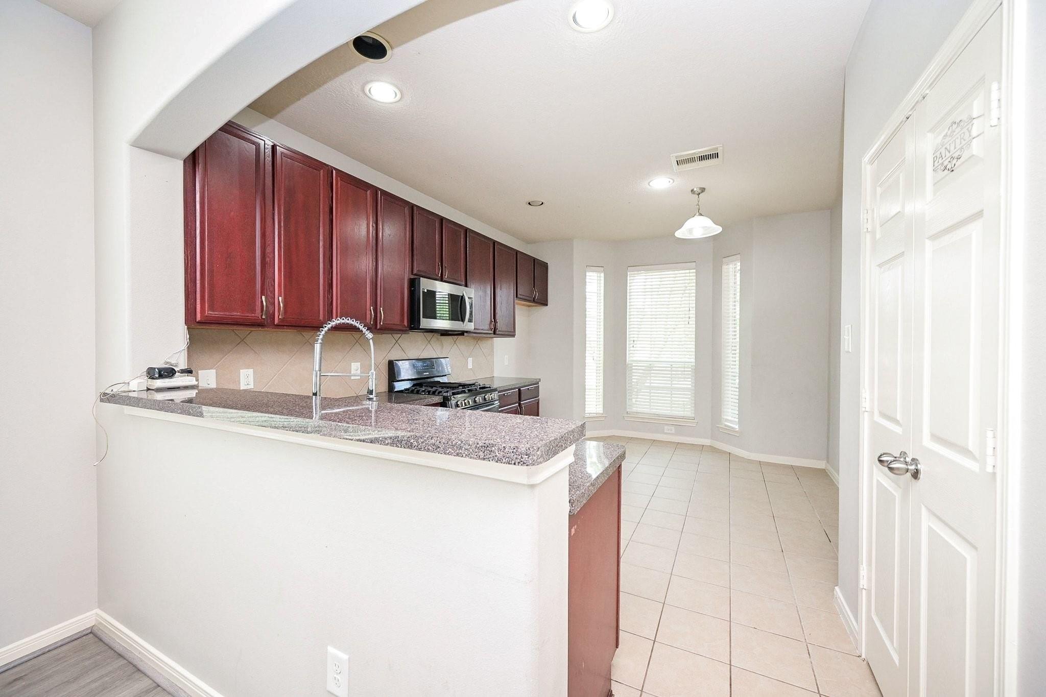 15715 Forest Creek Farms