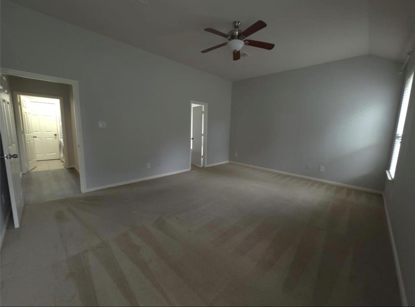 15715 Forest Creek Farms