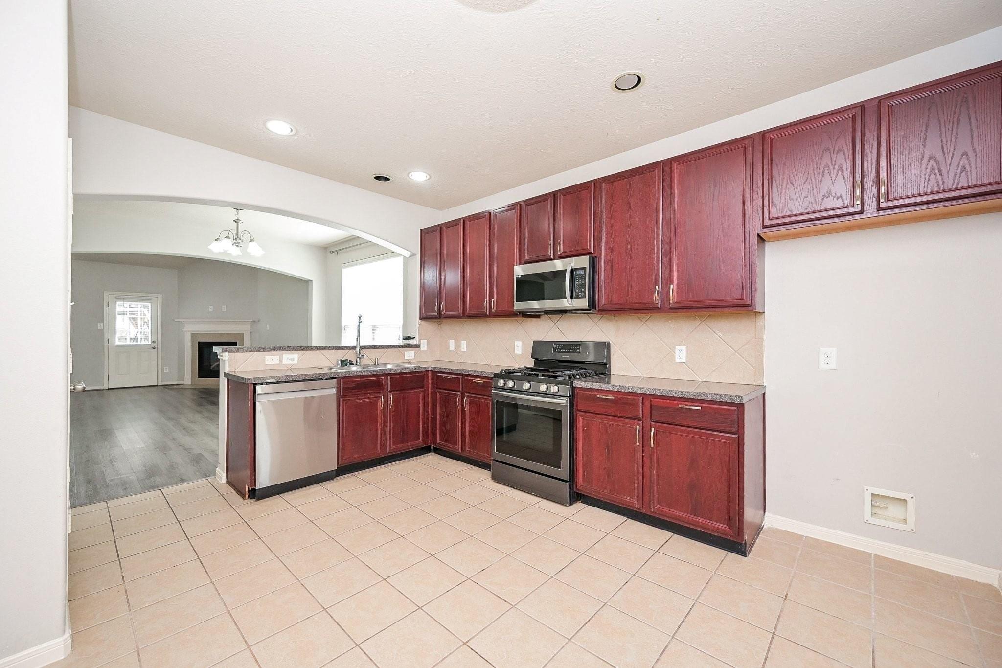 15715 Forest Creek Farms