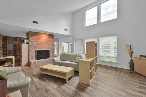 Photo of 11414 Cedar Creek Drive, Houston, TX 77077 (MLS # 31219288) Photo of 11414 Cedar Creek Drive, Houston, TX 77077 (MLS # 31219288)