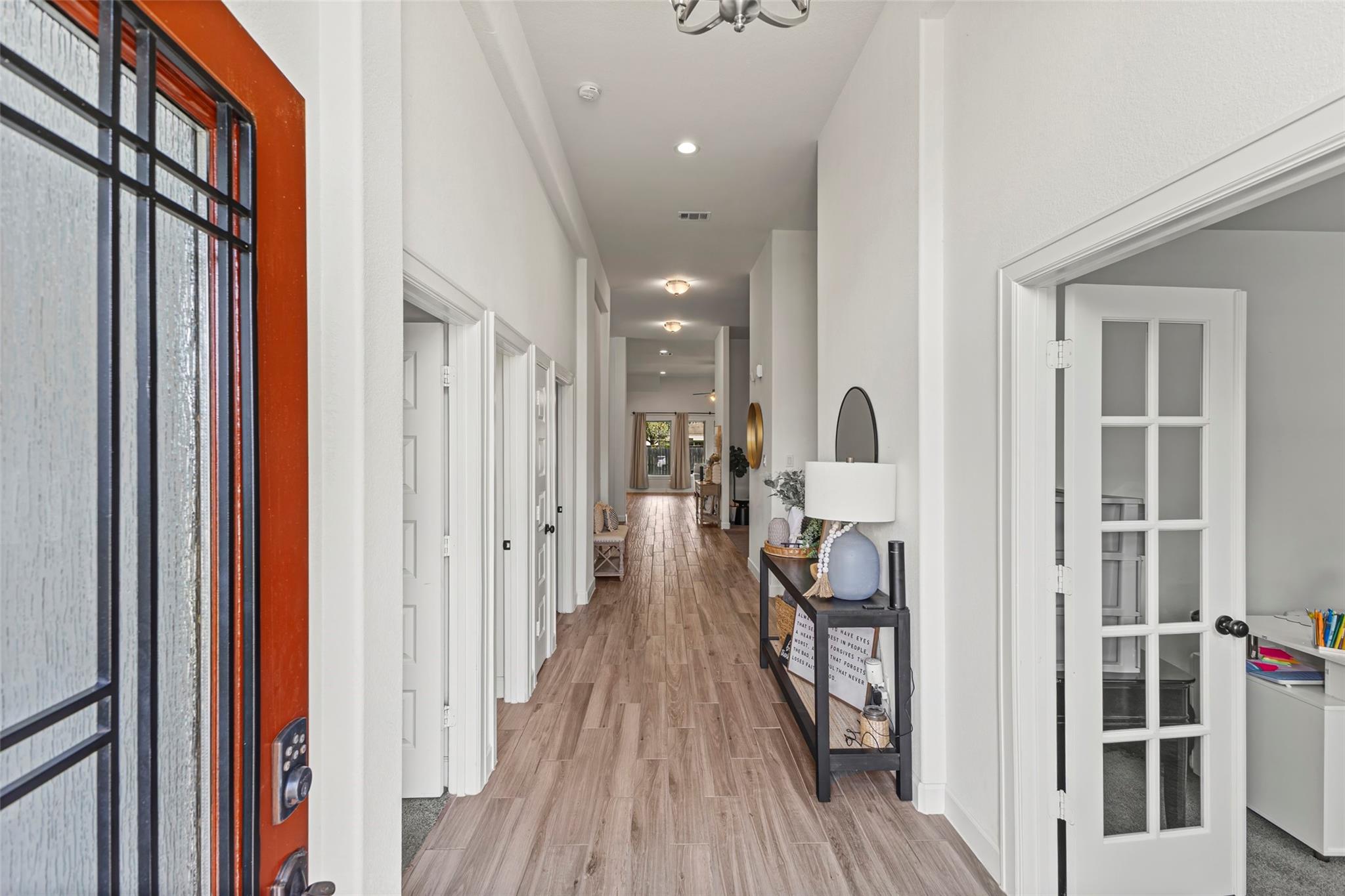 7823 Leighton Trail