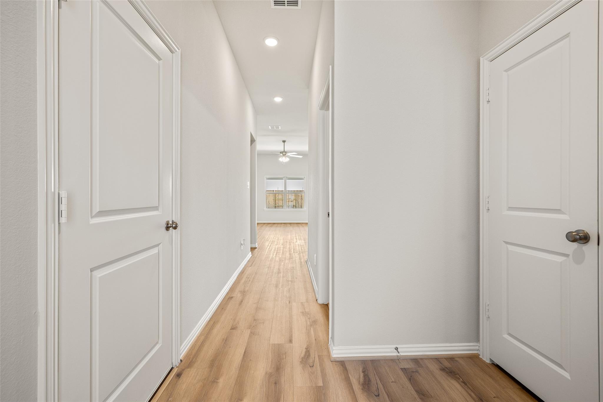 1526 Waterway Reach Drive