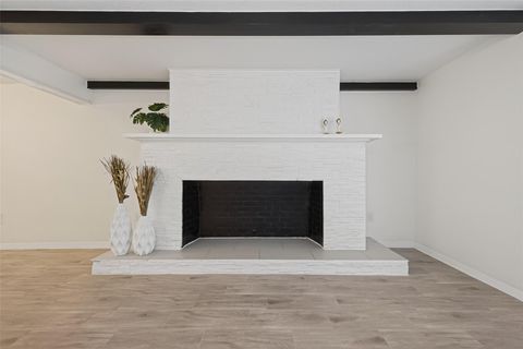 Photo of 7718 Morley Street, Houston, TX 77061 (MLS # 44963814)