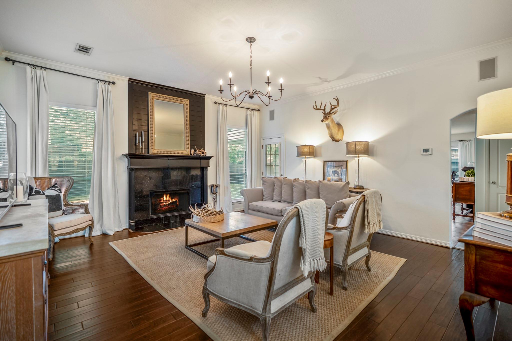 12944 Point Aquarius Boulevard