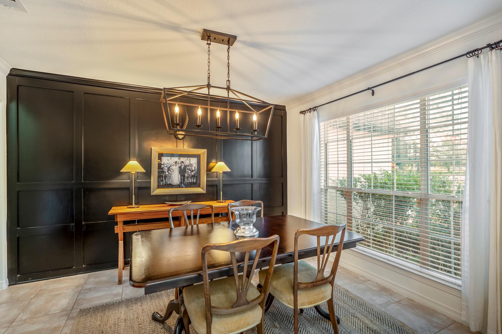 12944 Point Aquarius Boulevard