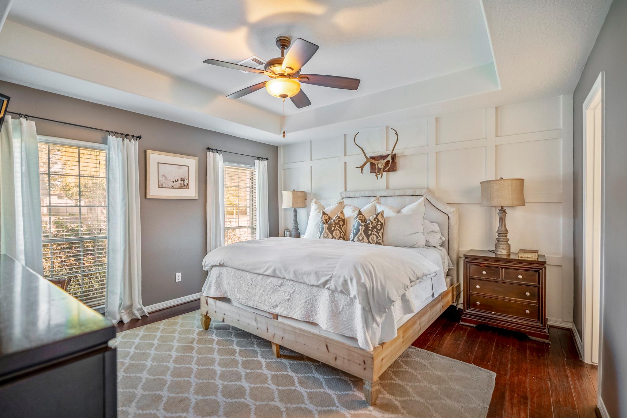 12944 Point Aquarius Boulevard