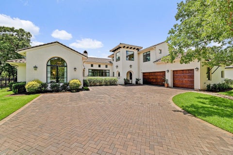 Photo of 301 Flint Ridge Trail, Georgetown, TX 78628 (MLS # 49992750)