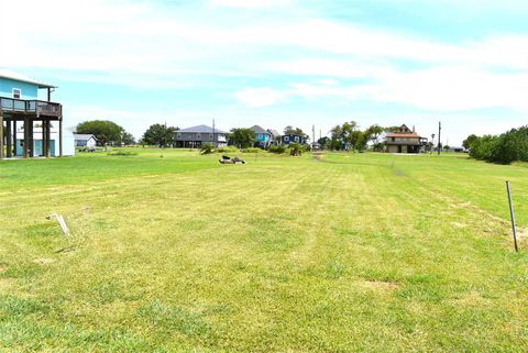 Vacant Land For Sale - County Road 291<br/> Matagorda County, Sargent, TX 77414