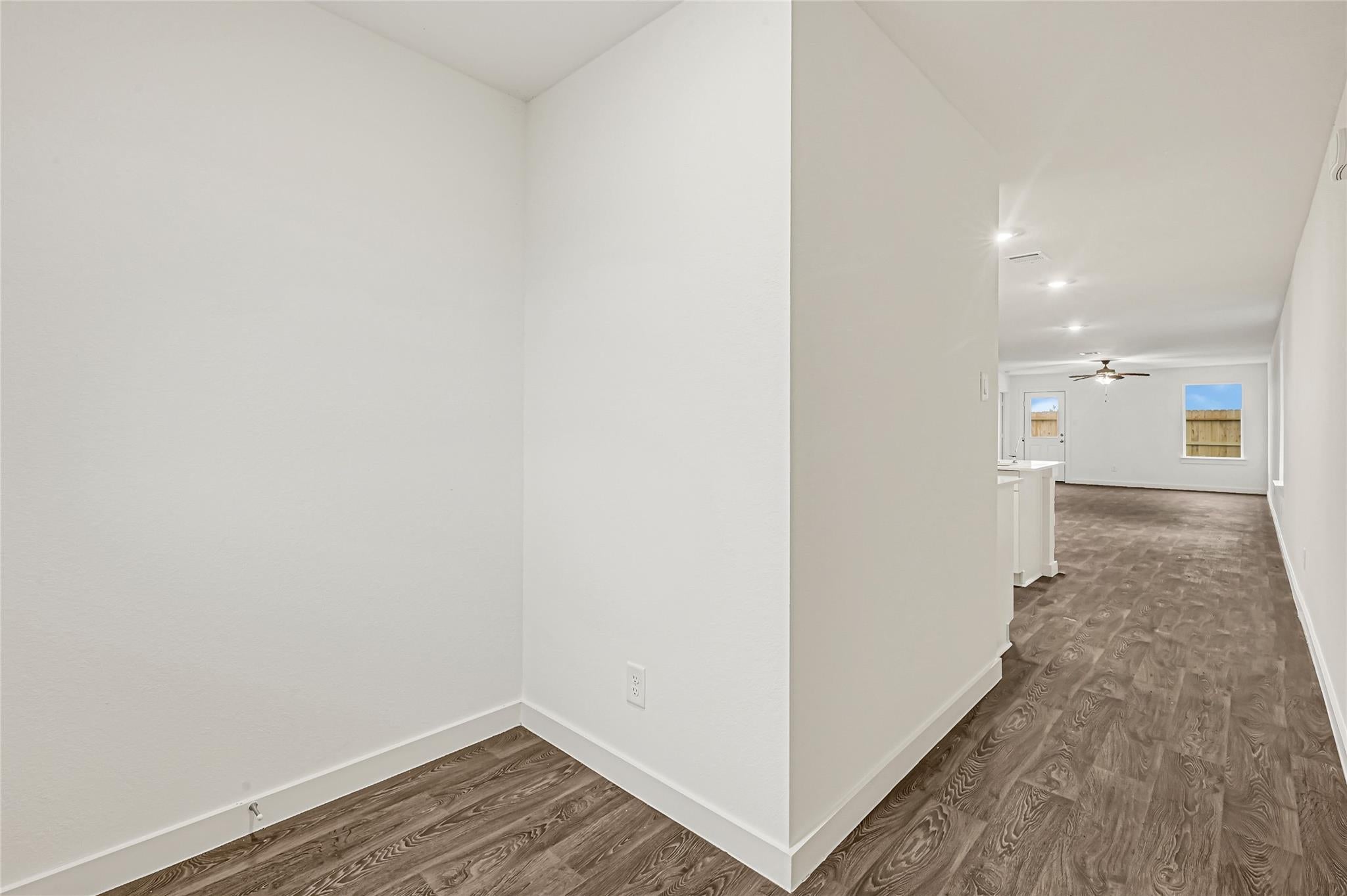 10639 Dogwood Sky Drive