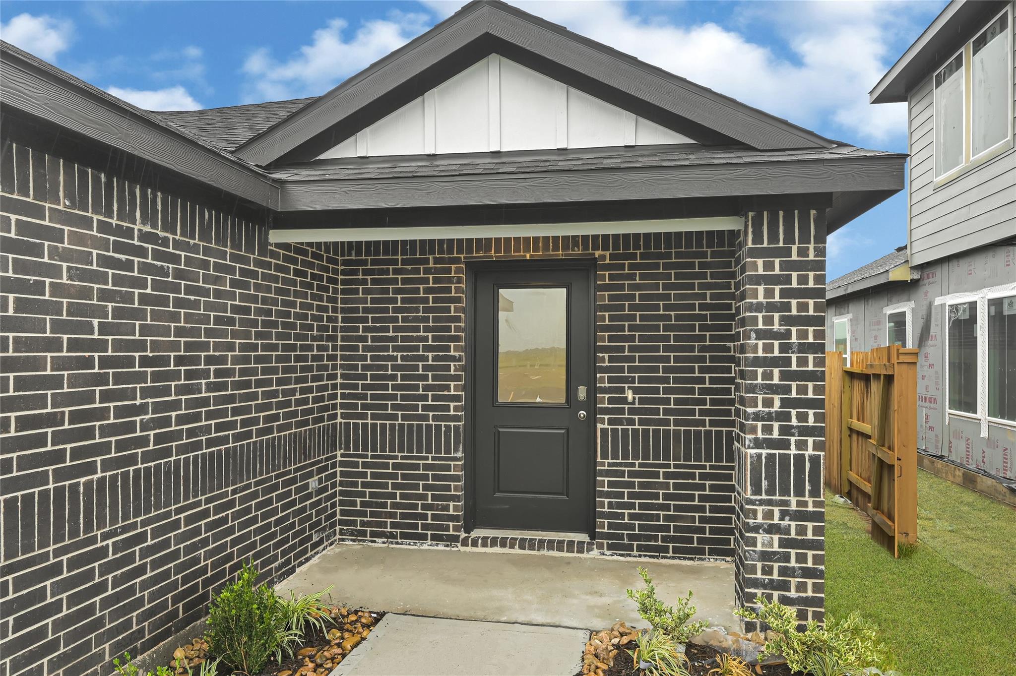10639 Dogwood Sky Drive