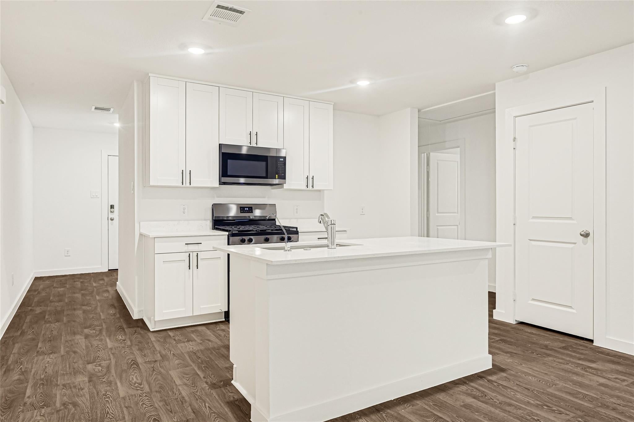 10639 Dogwood Sky Drive