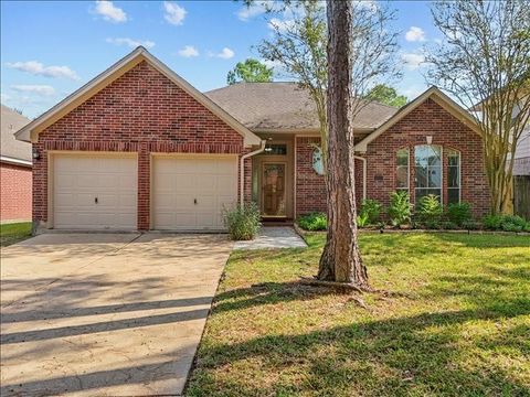 14107 El Camino Real Houston TX 77062