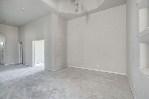 Tiny photo for 10406 Sill Prairie Drive, Rosharon, TX 77583 (MLS # 3694862)