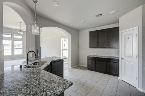 Tiny photo for 10406 Sill Prairie Drive, Rosharon, TX 77583 (MLS # 3694862)