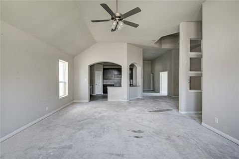 Tiny photo for 10406 Sill Prairie Drive, Rosharon, TX 77583 (MLS # 3694862)