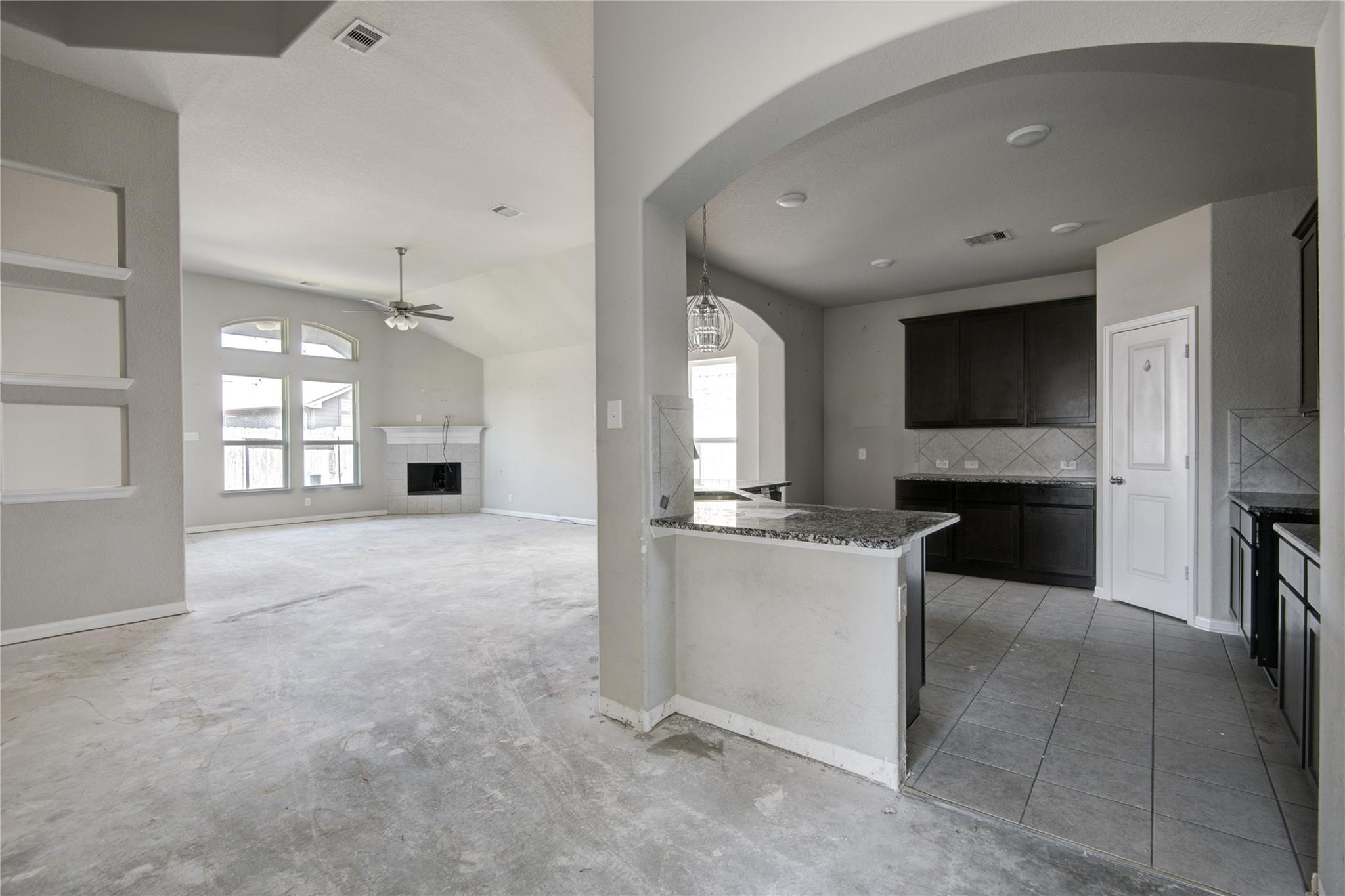 10406 Sill Prairie Drive