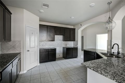 Tiny photo for 10406 Sill Prairie Drive, Rosharon, TX 77583 (MLS # 3694862)