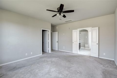 Tiny photo for 10406 Sill Prairie Drive, Rosharon, TX 77583 (MLS # 3694862)