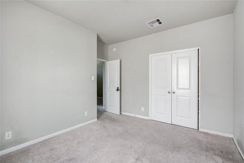 Tiny photo for 10406 Sill Prairie Drive, Rosharon, TX 77583 (MLS # 3694862)