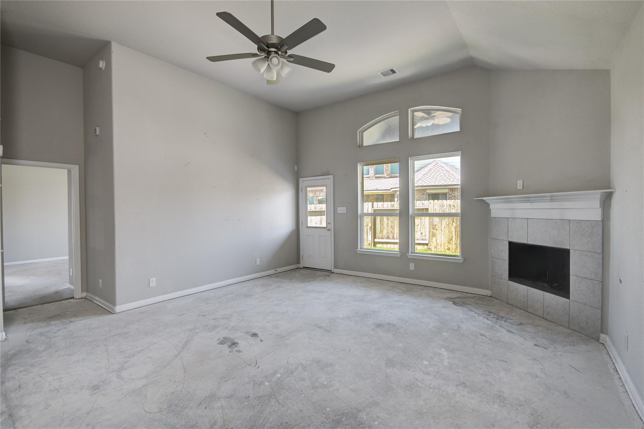 10406 Sill Prairie Drive