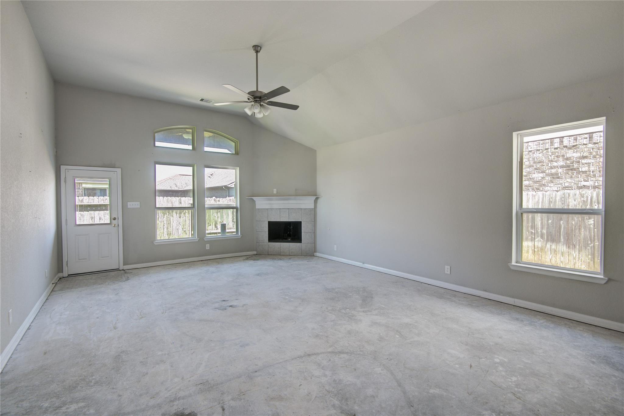 10406 Sill Prairie Drive