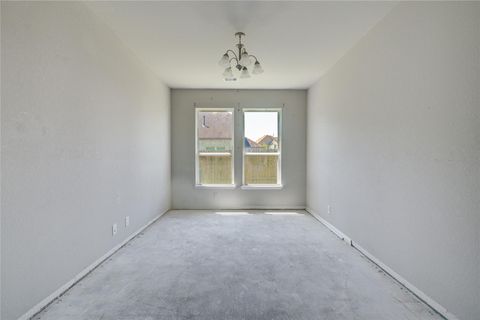 Tiny photo for 10406 Sill Prairie Drive, Rosharon, TX 77583 (MLS # 3694862)