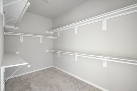 Tiny photo for 10406 Sill Prairie Drive, Rosharon, TX 77583 (MLS # 3694862)