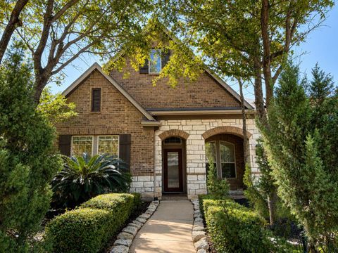 Photo of 515 Newington Lane, Sugar Land, TX 77479 (MLS # 58587316)