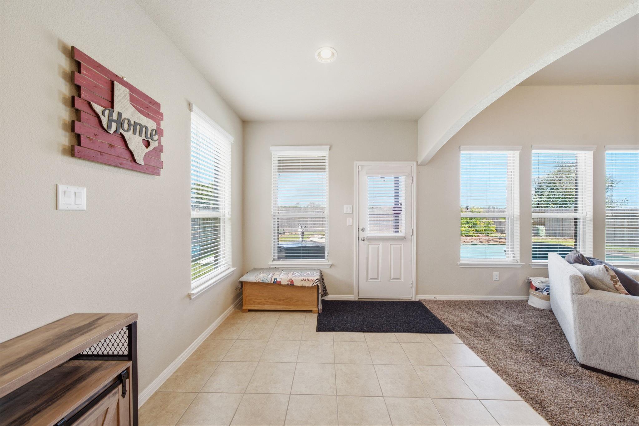 22538 Stillwater Valley Lane