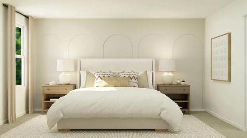 Tiny photo for 2410 Cherry Ruby Drive, Rosharon, TX 77583 (MLS # 37769494)