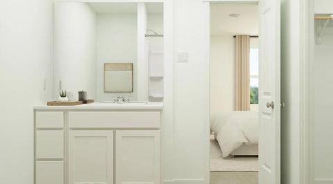 Tiny photo for 2410 Cherry Ruby Drive, Rosharon, TX 77583 (MLS # 37769494)