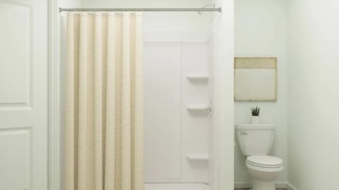 Tiny photo for 2410 Cherry Ruby Drive, Rosharon, TX 77583 (MLS # 37769494)