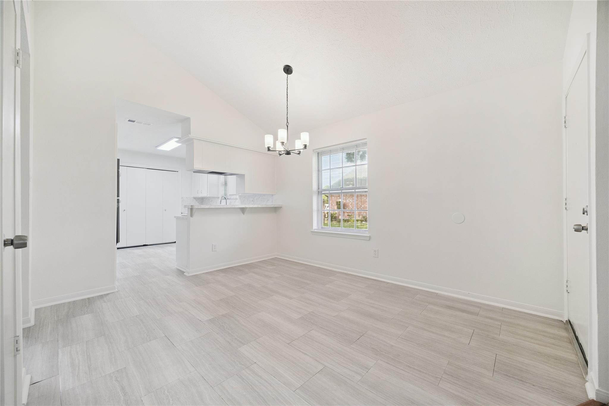 11720 S Kirkwood Road