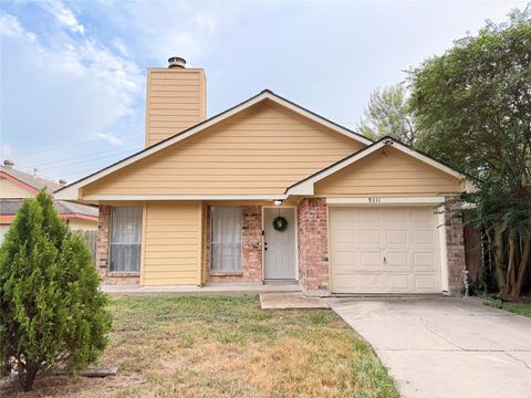 9311 Crescent Moon Drive Houston TX 77064