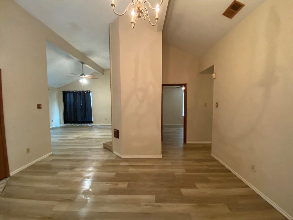 Photo of 3534 Woodmere Lane, Sugar Land, TX 77478 (MLS # 24188944)