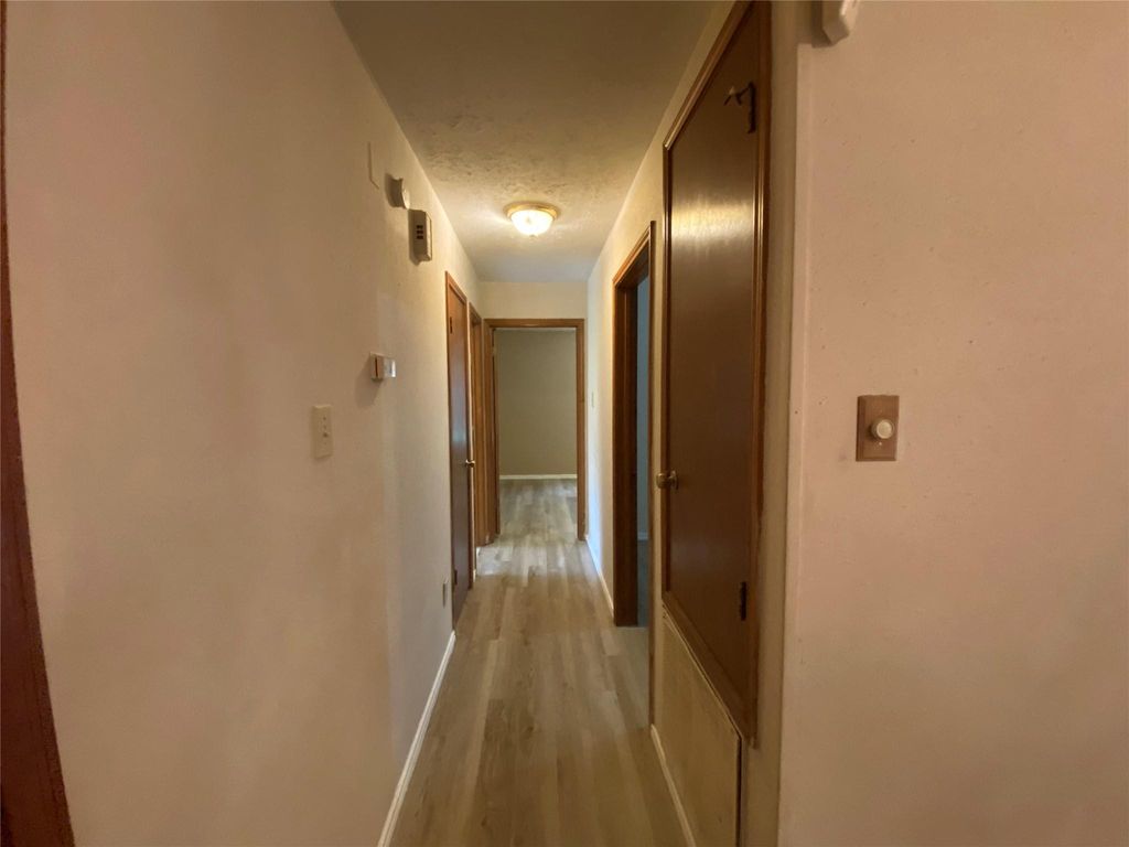 Photo of 3534 Woodmere Lane, Sugar Land, TX 77478 (MLS # 24188944)