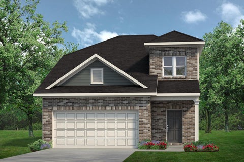Photo of 623 Woodhaven Lakes Drive, La Marque, TX 77568 (MLS # 18515819)