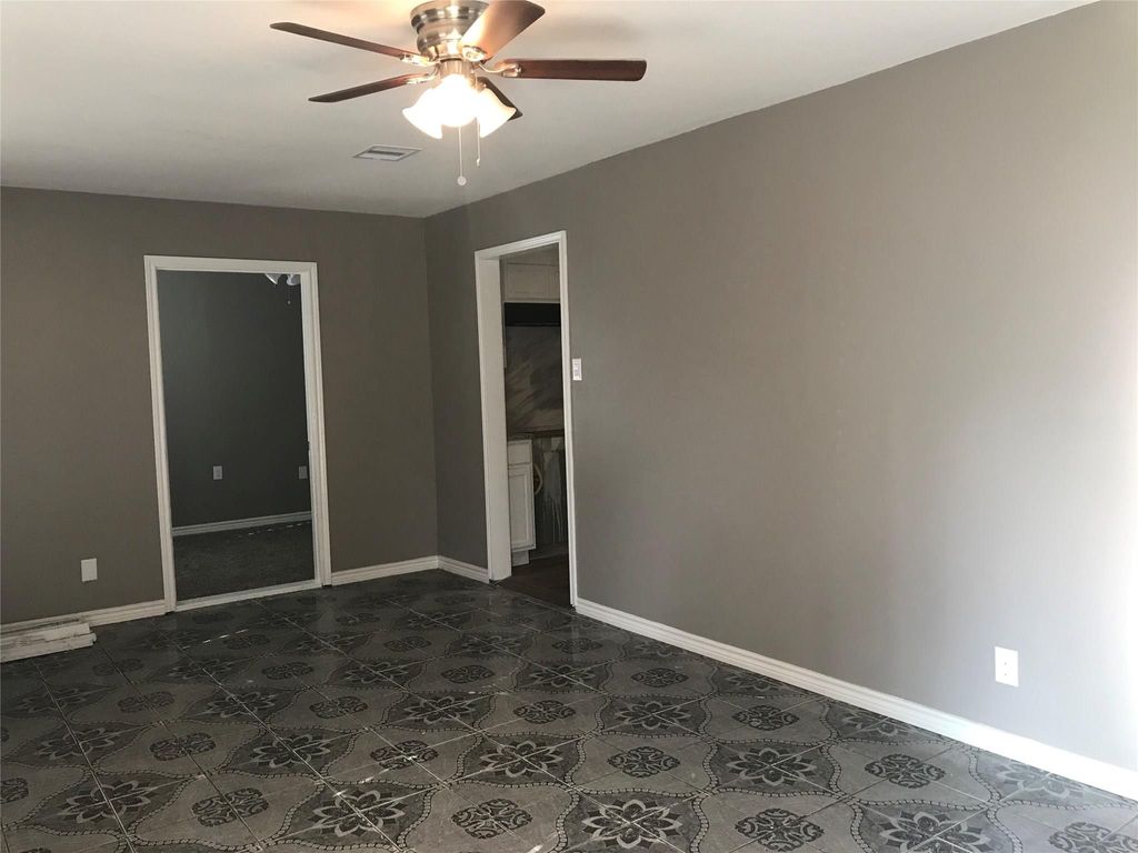 Photo of 7314 Werner Street, Houston, TX 77076 (MLS # 51514918)