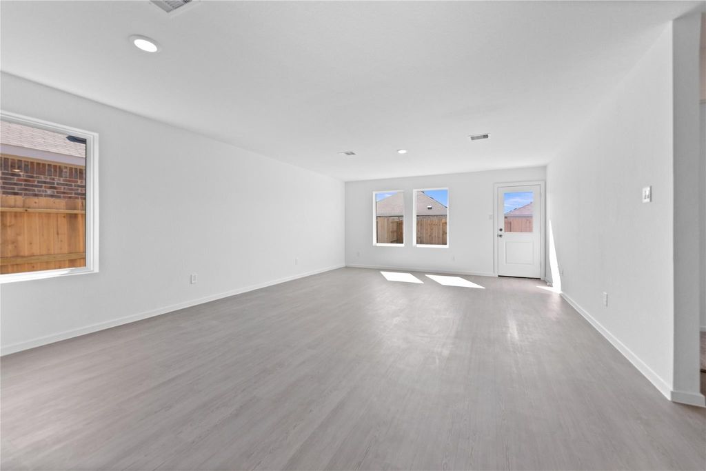 Photo of 9326 Speckled Trout Drive, Baytown, TX 77521 (MLS # 24025216)