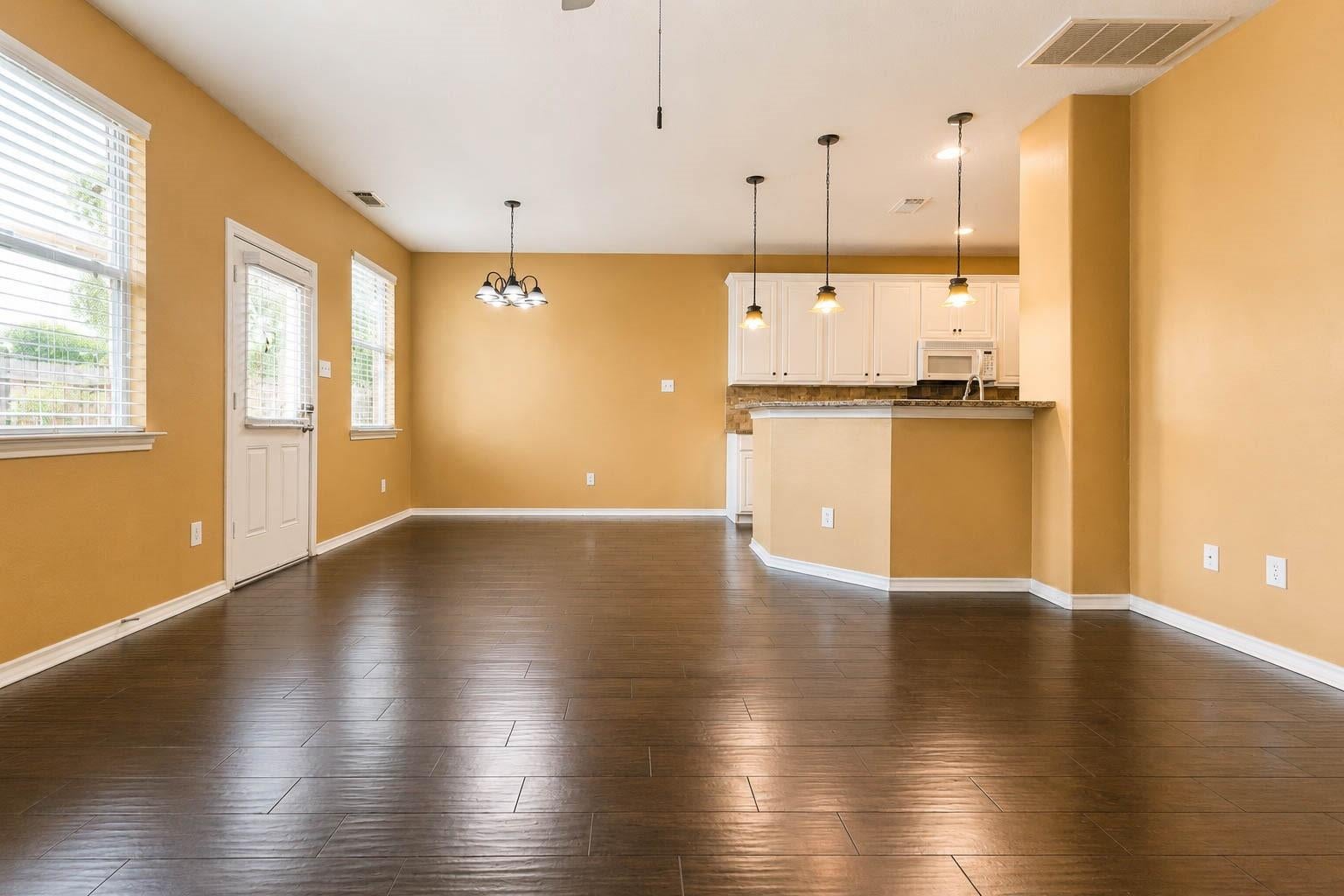 17519 Bering Bridge Lane