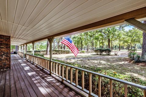 209 Raven Wood Street Huntsville TX 77320