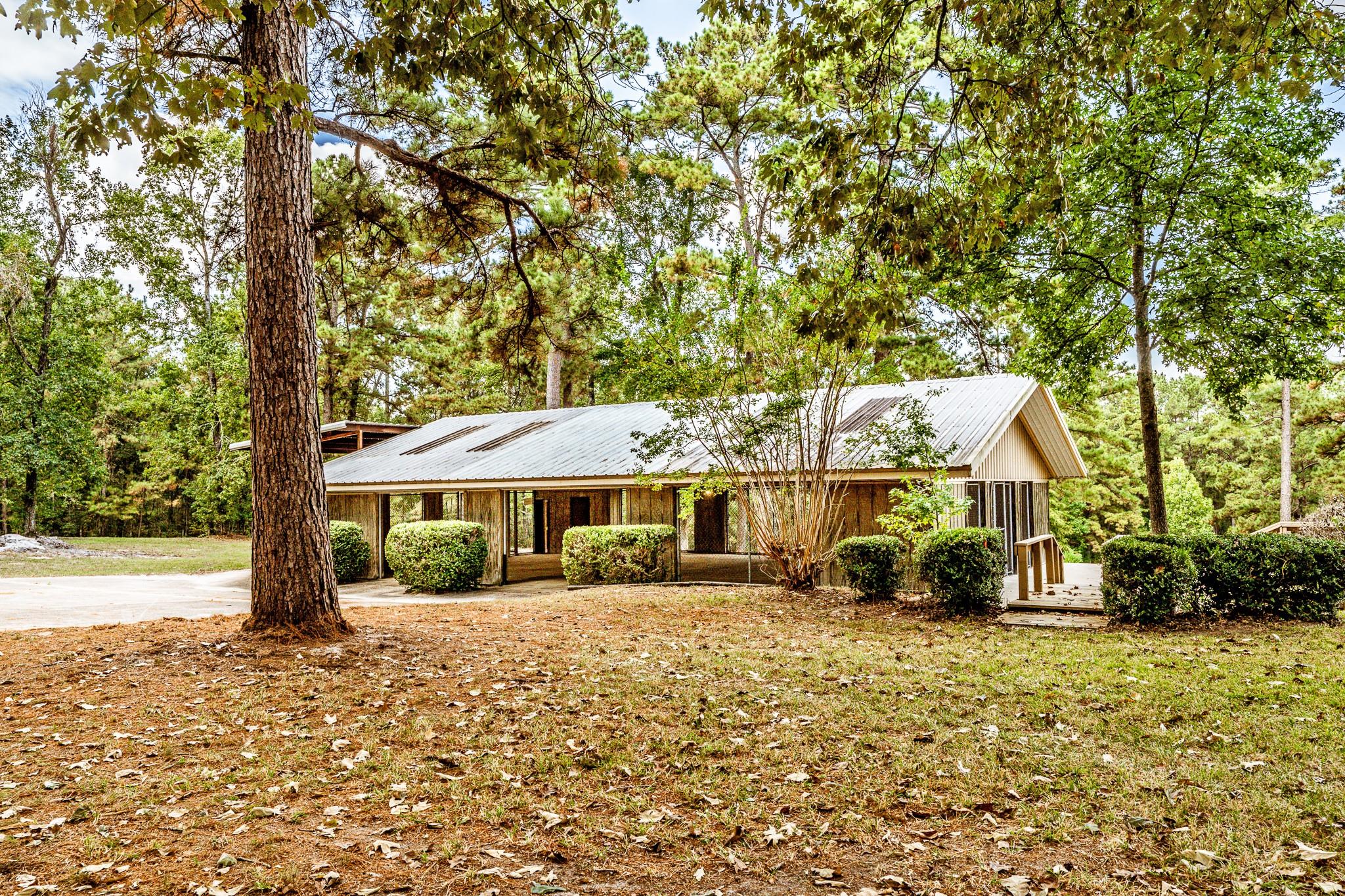 209 Raven Wood Street