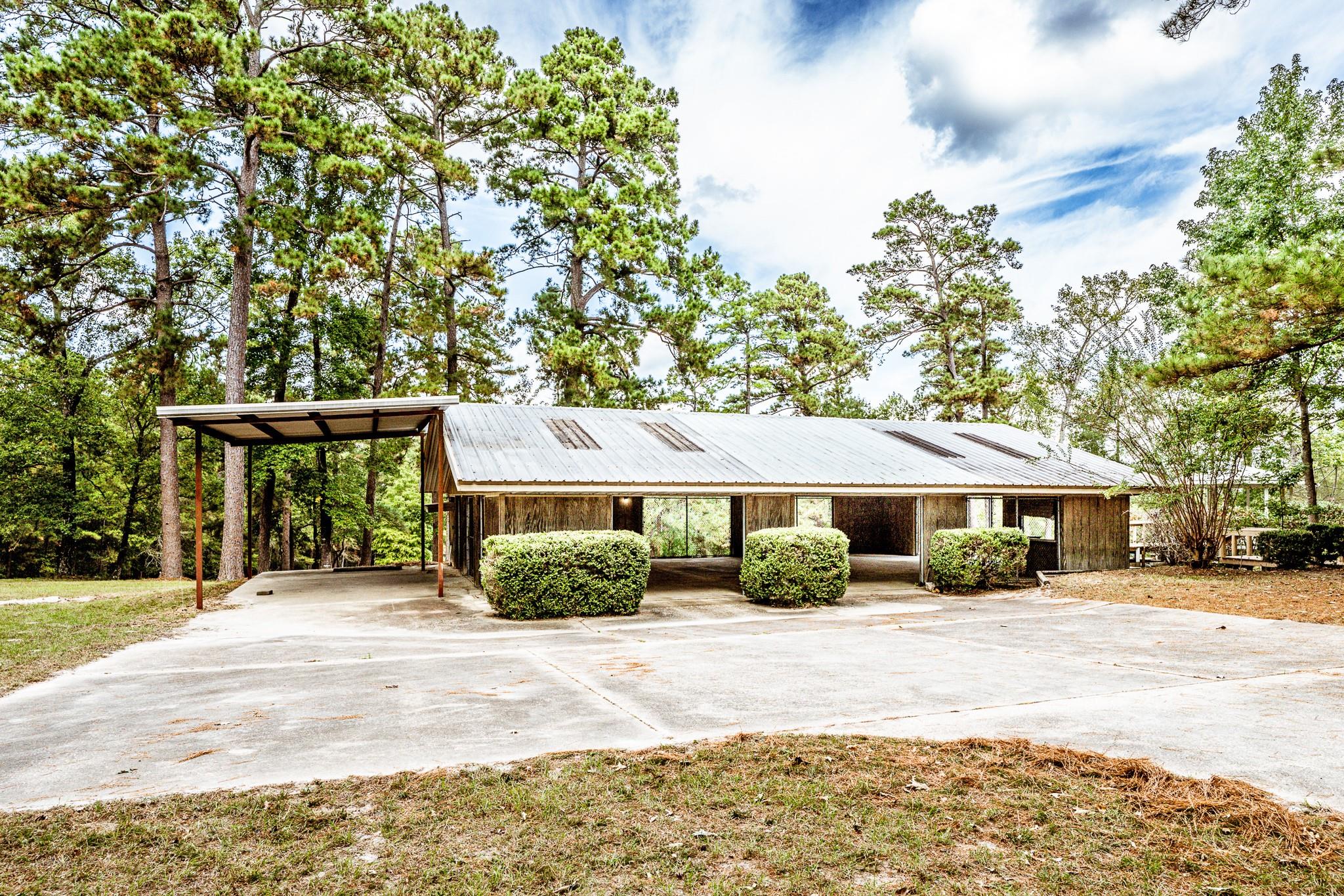 209 Raven Wood Street