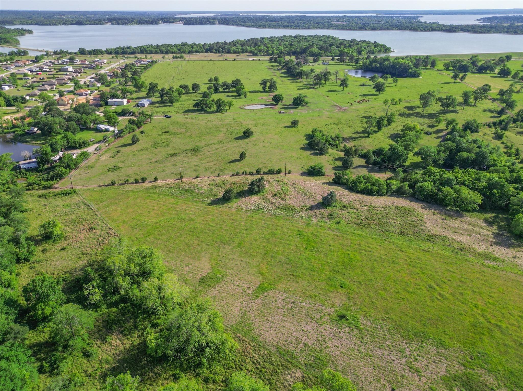 11250 Longstreet Road