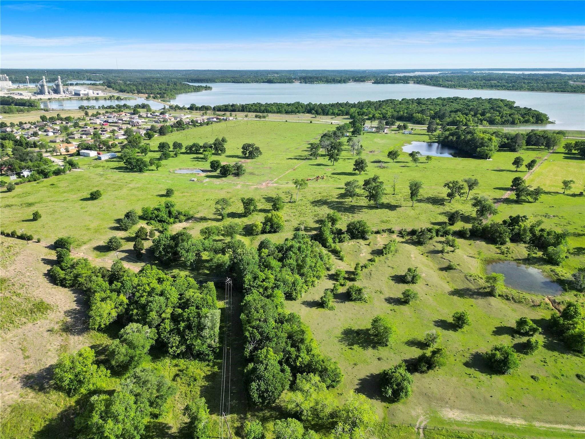 11250 Longstreet Road