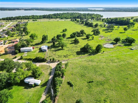Vacant Land For Sale - 11250 Longstreet Road<br/> Willis, TX 77318